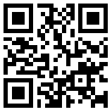 Digitalize o código QR para baixar para o seu telefone