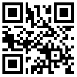 Digitalize o código QR para baixar para o seu telefone