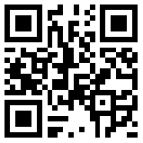 Digitalize o código QR para baixar para o seu telefone