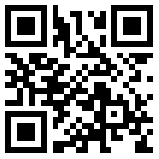 Digitalize o código QR para baixar para o seu telefone