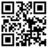 Digitalize o código QR para baixar para o seu telefone