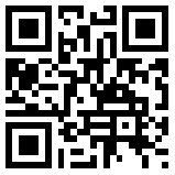 Digitalize o código QR para baixar para o seu telefone