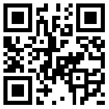 Digitalize o código QR para baixar para o seu telefone