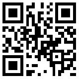 Digitalize o código QR para baixar para o seu telefone