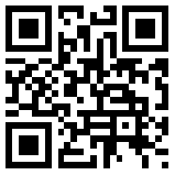 Digitalize o código QR para baixar para o seu telefone