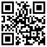 Digitalize o código QR para baixar para o seu telefone