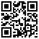 Digitalize o código QR para baixar para o seu telefone