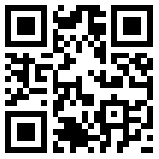 Digitalize o código QR para baixar para o seu telefone