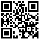 Digitalize o código QR para baixar para o seu telefone