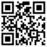 Digitalize o código QR para baixar para o seu telefone