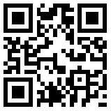 Digitalize o código QR para baixar para o seu telefone