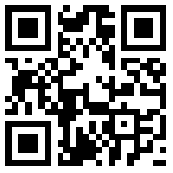 Digitalize o código QR para baixar para o seu telefone