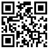 Digitalize o código QR para baixar para o seu telefone