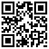 Digitalize o código QR para baixar para o seu telefone