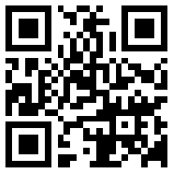 Digitalize o código QR para baixar para o seu telefone