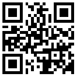 Digitalize o código QR para baixar para o seu telefone