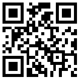 Digitalize o código QR para baixar para o seu telefone