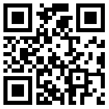 Digitalize o código QR para baixar para o seu telefone