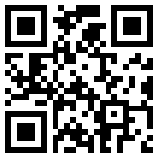 Digitalize o código QR para baixar para o seu telefone