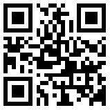 Digitalize o código QR para baixar para o seu telefone