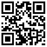 Digitalize o código QR para baixar para o seu telefone