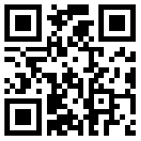 Digitalize o código QR para baixar para o seu telefone