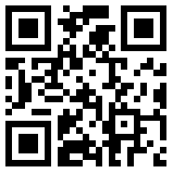 Digitalize o código QR para baixar para o seu telefone