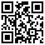 Digitalize o código QR para baixar para o seu telefone