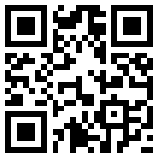 Digitalize o código QR para baixar para o seu telefone