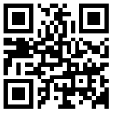 Digitalize o código QR para baixar para o seu telefone