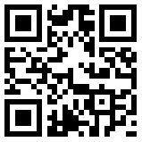 Digitalize o código QR para baixar para o seu telefone