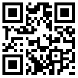 Digitalize o código QR para baixar para o seu telefone