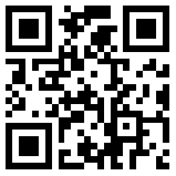 Digitalize o código QR para baixar para o seu telefone