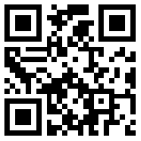 Digitalize o código QR para baixar para o seu telefone