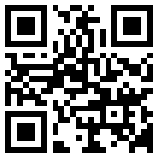 Digitalize o código QR para baixar para o seu telefone