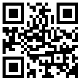 Digitalize o código QR para baixar para o seu telefone