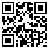 Digitalize o código QR para baixar para o seu telefone