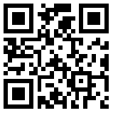 Digitalize o código QR para baixar para o seu telefone