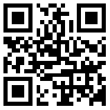 Digitalize o código QR para baixar para o seu telefone