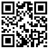 Digitalize o código QR para baixar para o seu telefone