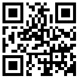 Digitalize o código QR para baixar para o seu telefone