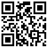 Digitalize o código QR para baixar para o seu telefone