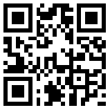 Digitalize o código QR para baixar para o seu telefone