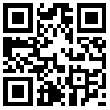 Digitalize o código QR para baixar para o seu telefone