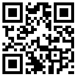 Digitalize o código QR para baixar para o seu telefone