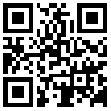 Digitalize o código QR para baixar para o seu telefone