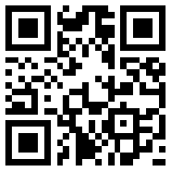 Digitalize o código QR para baixar para o seu telefone