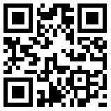 Digitalize o código QR para baixar para o seu telefone