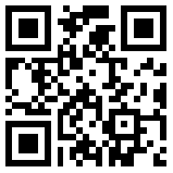 Digitalize o código QR para baixar para o seu telefone