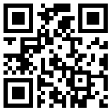 Digitalize o código QR para baixar para o seu telefone